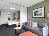 Cheapest One Bedroom Apartments Melbourne Adina Apartment Hotel Sydney Airport Best Rate Guaranteed