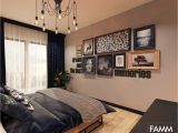 Cheapest One Bedroom Apartments Melbourne Fresh 5 Bedroom Apartment Melbourne Furnitureinredsea Com
