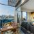 Cheapest One Bedroom Apartments Melbourne Fresh 5 Bedroom Apartment Melbourne Furnitureinredsea Com