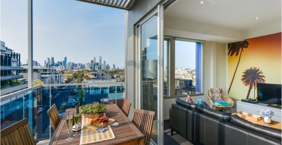 Cheapest One Bedroom Apartments Melbourne Fresh 5 Bedroom Apartment Melbourne Furnitureinredsea Com