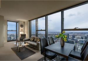 Cheapest One Bedroom Apartments Melbourne Melbourne Skyhigh Apartments Melbourne Updated 2018 Prices