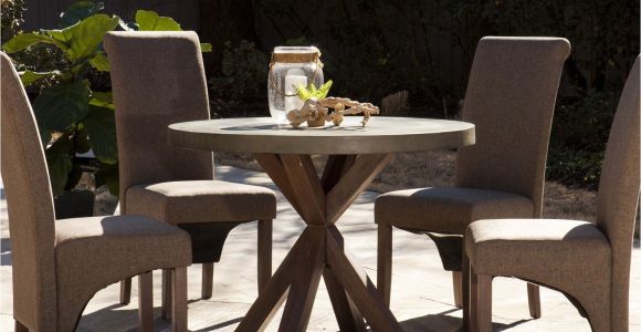 Cheapest Table and Chair Rental Near Me House Designers Near Me New Small and Cheap House Design Fresh House