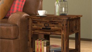 Cherry Side Tables for Living Room 12 Wayfair End Tables and Coffee Tables Collections