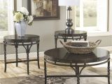 Cherry Side Tables for Living Room Small Oak Side Tables for Living Room the Super Free Black Side