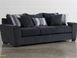 Chesterfield sofa Gray High Quality sofa sofa