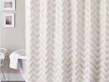 Chevron Bathroom Sets with Shower Curtain and Rugs 27 Best Design Matching Shower and Window Curtain Sets Shower