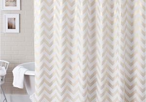 Chevron Bathroom Sets with Shower Curtain and Rugs 27 Best Design Matching Shower and Window Curtain Sets Shower