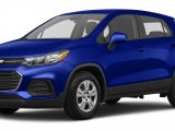 Chevy Trax Interior 2017 Amazon Com 2017 Nissan Rogue Sport Reviews Images and Specs Vehicles