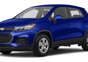 Chevy Trax Interior 2017 Amazon Com 2017 Nissan Rogue Sport Reviews Images and Specs Vehicles
