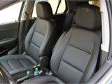 Chevy Trax Interior 2017 Chevy Trax Interior New Cool Great 2017 Chevrolet Trax Fwd 4dr Lt