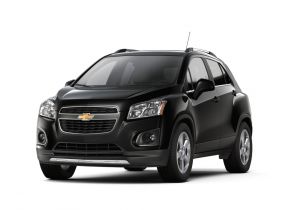 Chevy Trax Interior 2018 2014 Chevy Trax the All New 2015 Chevrolet Trax La S and Gentlemen