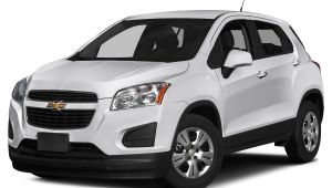Chevy Trax Interior Colors 2016 Chevrolet Trax Pictures