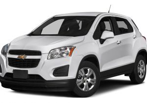 Chevy Trax Interior Colors 2016 Chevrolet Trax Pictures