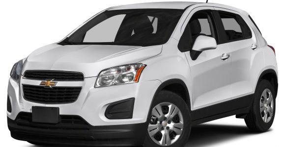 Chevy Trax Interior Colors 2016 Chevrolet Trax Pictures