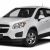 Chevy Trax Interior Size 2016 Chevrolet Trax Ls W 1ls All Wheel Drive Specs and Prices