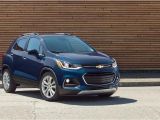 Chevy Trax Interior Space Chevy Trax Interior New 2018 Chevy Trax Model Info Inspiration Ideas
