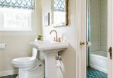 Chic Bathroom Design Ideas 42 Chic Design Ideas to Rejuvenate Your Master Bathroom