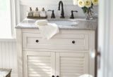 Chic Bathroom Design Ideas Foxy Bathroom Counter Ideas and Interesting Bathroom Vanity top