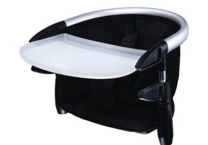 Chicco Caddy Hook On Chair Amazon Amazon Com Phil Teds Lobster Highchair Black Chair Booster