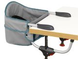 Chicco Caddy Hook On Chair Folded Best Hook On Chair Y Baby Bargains