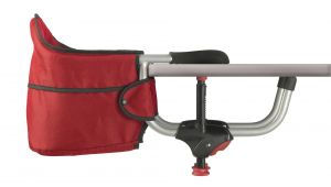 Chicco Caddy Hook On Chair Tray Amazon Com Chicco Caddy Hook On Chair Red Table Hook On Booster