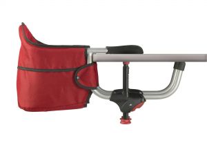 Chicco Caddy Hook On Chair Vapor Amazon Com Chicco Caddy Hook On Chair Red Table Hook On Booster