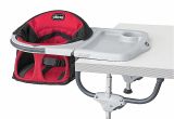 Chicco Caddy Hook On Chair Walmart Awesome Portable Hook On High Chair A Premium Celik Com