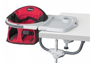 Chicco Caddy Hook On Chair Walmart Awesome Portable Hook On High Chair A Premium Celik Com