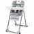 Chicco High Chair 10840 Chicco Polly Highchair Perseo