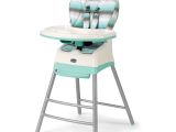 Chicco High Chair 10840 Chicco Travel High Chair Instructions Best Home Chair Decoration