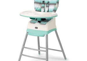 Chicco High Chair 10840 Chicco Travel High Chair Instructions Best Home Chair Decoration