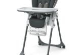 Chicco High Chair 10840 Highchairs Boosters Chicco