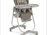 Chicco High Chair Chicco High Chair Safety Straps Http Jeremyeatonart Com