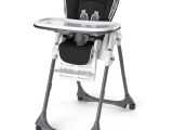 Chicco High Chair Chicco Polly Highchair Pinterest Products