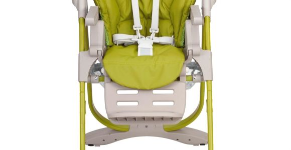 Chicco High Chair Cover Chicco High Chair Cover Washable Http Jeremyeatonart Com