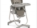 Chicco High Chair Cover Chicco High Chair Safety Straps Http Jeremyeatonart Com