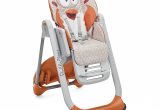 Chicco High Chair Cover New Chicco High Chair Seat Cover A Premium Celik Com
