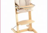 Chicco High Chair Cover Unique Chicco Polly High Chair Cover A Premium Celik Com