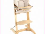 Chicco High Chair Cover Unique Chicco Polly High Chair Cover A Premium Celik Com