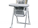 Chicco High Chair Graco Swift Fold High Chair with One Hand Folding Motion Abc
