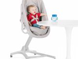 Chicco High Chair Seat 20 Awesome Design for Chicco High Chair Booster Seat Table Design
