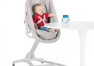 Chicco High Chair Seat 20 Awesome Design for Chicco High Chair Booster Seat Table Design