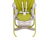 Chicco High Chair Seat Chicco High Chair Cover Washable Http Jeremyeatonart Com