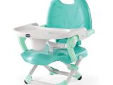 Chicco High Chair Seat Chicco Pocket Snack Booster Seat Modmint Next Baby Pinterest