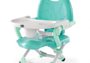 Chicco High Chair Seat Chicco Pocket Snack Booster Seat Modmint Next Baby Pinterest