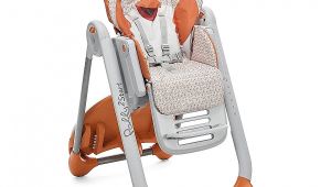 Chicco High Chair Seat New Chicco High Chair Seat Cover A Premium Celik Com