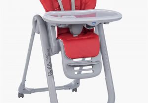 Chicco Polly High Chair Bloom Fresco High Chair Disassembly Unique Chaise Chicco 360 Jaguar