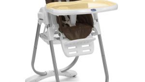 Chicco Polly High Chair Chicco Polly Magic High Chair Tabacco Baby Highchairs Bouncers