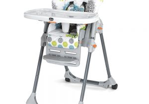 Chicco Polly High Chair so Cute ordering This One for Lily today Chicco Polly High Chair