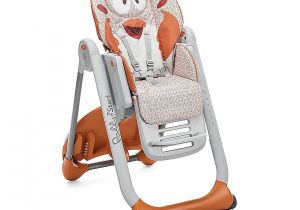 Chicco Polly High Chair Unique Chicco Polly 2 In 1 High Chair A Premium Celik Com